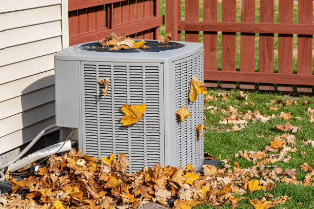 Best HVAC for Healthcare Facilities in Babbitt, MN