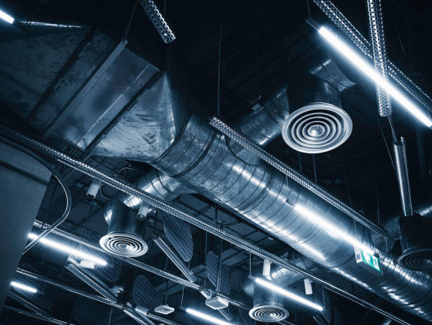 Best Furnace Cleaning in Babbitt, MN