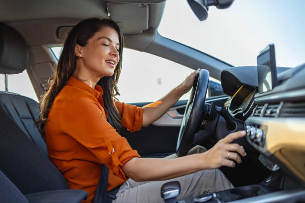 Best Thermostats and Smart Controls in Babbitt, MN