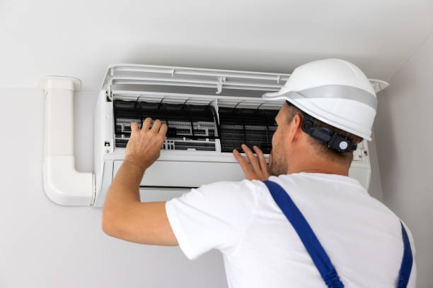 Trusted Babbitt, MN HVAC Experts