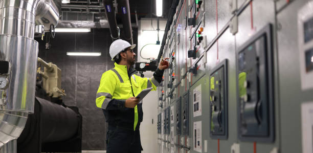 Best HVAC Retrofitting and Upgrading in Babbitt, MN